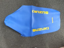 Suzuki rm125 rm250 for sale  ST. HELENS