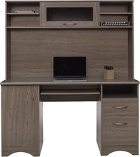 Realspace pelingo desk for sale  Haltom City