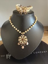 Vintage virgin vie for sale  NORTHAMPTON