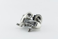 campagnolo 8 fach schaltwerk gebraucht kaufen campagnolo 8 fach schaltwerk gebraucht kaufen Deutschland