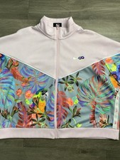 pink nike jacket for sale pink nike jacket for sale Kennesaw