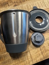 Tm6 thermomix mixtopf gebraucht kaufen  Neckargerach