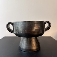 robert picault vallauris d'occasion robert picault vallauris d'occasion  Paris VIII