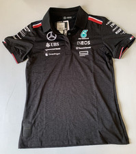 Mercedes amg petronas for sale  BEDFORD