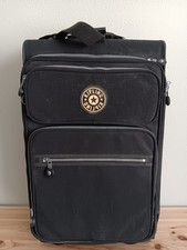 Kipling medium size for sale  Ocala