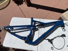 cannondale frame for sale cannondale frame for sale Littleton