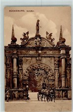 10376077 3062 bueckeburg gebraucht kaufen 10376077 3062 bueckeburg gebraucht kaufen  Eimeldingen