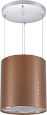 Cookology hanging cylinder for sale  LEICESTER