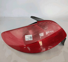 6350p1 fanale post. usato  Italia