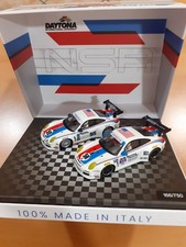 Slot car nsr usato  Roma