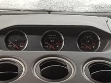 Lamborghini gallardo gauges for sale  SKELMERSDALE