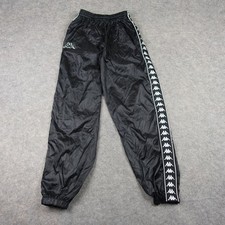 Kappa pants mens for sale  Concord