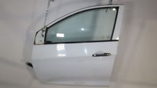 Porte gauche kia d'occasion  Seclin