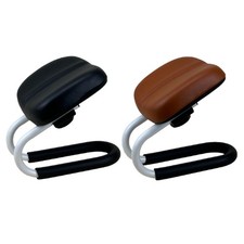 Méditation genoux banc d'occasion Méditation genoux banc d'occasion  Expédié en France