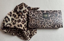 Marc cain seidentuch gebraucht kaufen Marc cain seidentuch gebraucht kaufen  Meißenheim