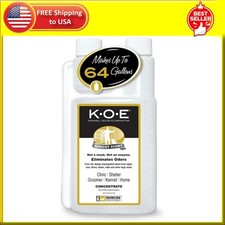 Thornell odor eliminator d'occasion  Expédié en France