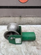 Greenlee 441 cable for sale  Staten Island