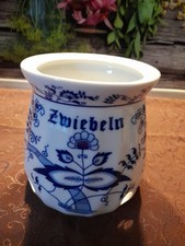 Vorratsbehälter aufschrift zw gebraucht kaufen  Lübeck