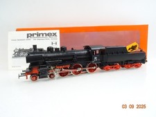 Primex märklin 3010 gebraucht kaufen  Erftstadt