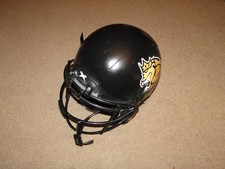 Xenith black youth for sale  Lawrenceville