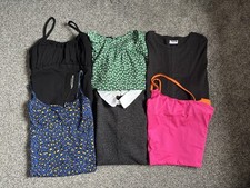 Bundle joblot womens for sale  NEWTON AYCLIFFE