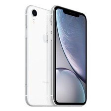 Apple iphone 6.1 for sale Apple iphone 6.1 for sale  Seattle
