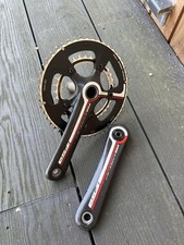 Fsa force light for sale  SEVENOAKS