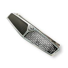 Griglia anteriore per usato Griglia anteriore per usato  Italia