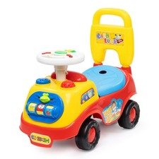 First ride kids for sale  UK