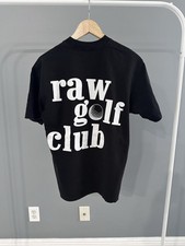 Raw nutrition raw for sale  Fort Pierce