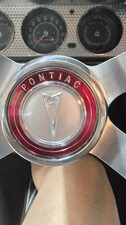 gto wood wheel for sale  Huntersville