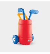 Little tikes toddler for sale  Conroe