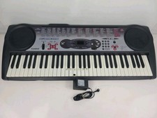 Casio electric keyboard for sale  Northwood