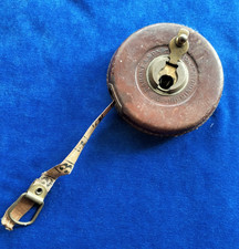 Vintage pull tape for sale  BRISTOL