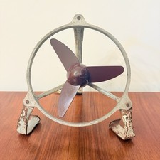 Ventilatore vintage marelli usato  Ladispoli