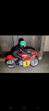 Polistil moto agostini d'occasion  Pont-de-l'Arche
