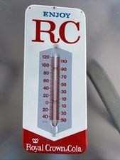 Royal crown cola for sale  Sauk Centre