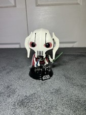 star wars funko pop for sale star wars funko pop for sale Winter Park