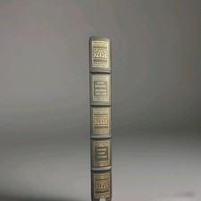 god knows joseph heller for sale god knows joseph heller for sale Cave in Rock