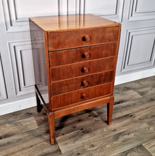 map drawers for sale  SPILSBY