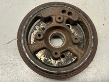 Camaro firebird harmonic for sale  Charlotte