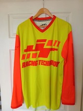 Racing kit for sale  BASINGSTOKE