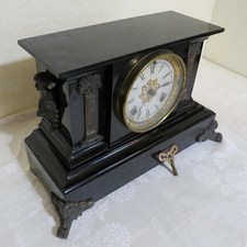 Antique ansonia wind for sale  Chicago
