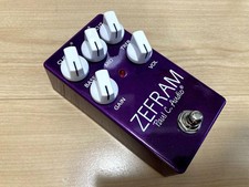 Pédale paul cochrane d'occasion  Expédié en France