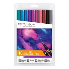 Abt 10c tombow d'occasion  France