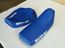 Suzuki alt50 seat for sale  Tampa