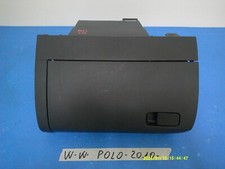 Volkswagen polo 2009 usato  Napoli