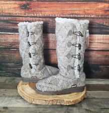 Muk luks felicity for sale  Independence