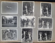 Album 1345 empain d'occasion  Vincennes
