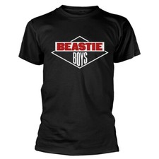 The beastie boys d'occasion  Expédié en France